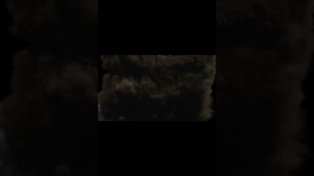 lv_0_20250110134847.mp4