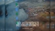 🪖Курское направление, обстановка на утро 12 января – В окрестностях Махновки активных действий ...