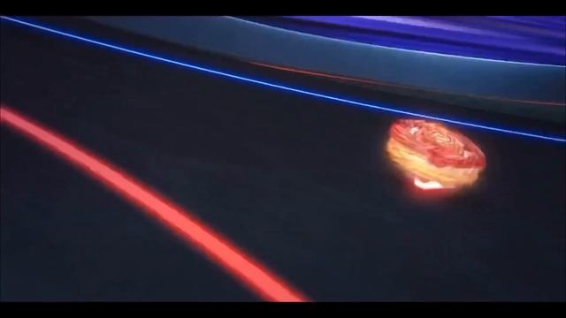 1000025901.mp4