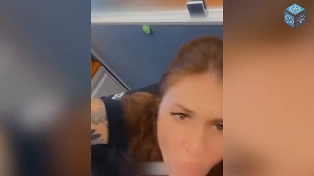 Самые Неловкие Ситуации, Снятые На Камеру