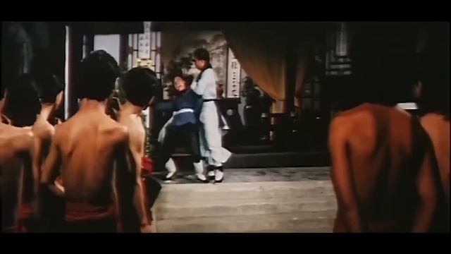 Prodigal Boxer 2: Enter the Whirlwind Boxer | Action | HD | Full Movie in English