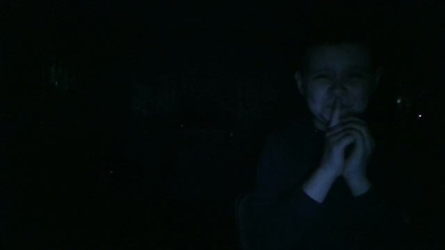 видос с плутоном