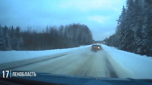 Подборка на видеорегистратор за 8.01.25