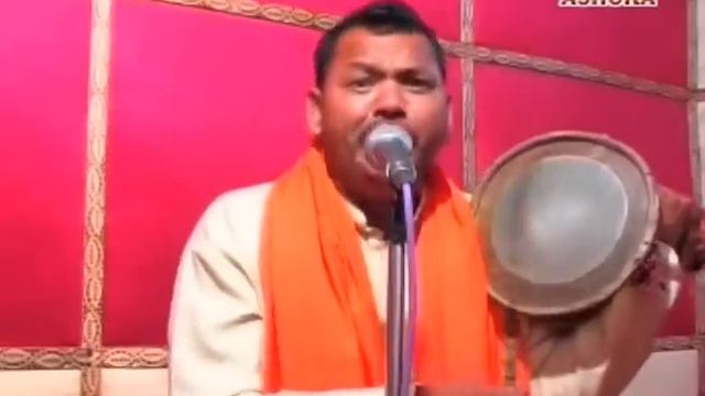 kesarmal bawri bhajan ana pade ga mere pawan