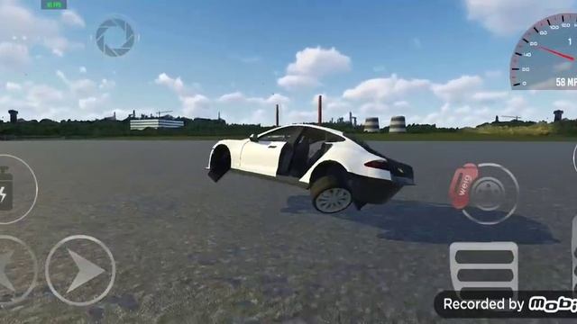 проверка что лучше Жигули или БМВ