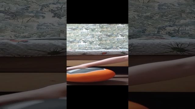 пацы короче я крутой бутто или как ¯\_(ツ)_/¯