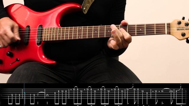 blues a ,guitar music guitar,lesson tutorial licks tab,instrumental guitarclub4you