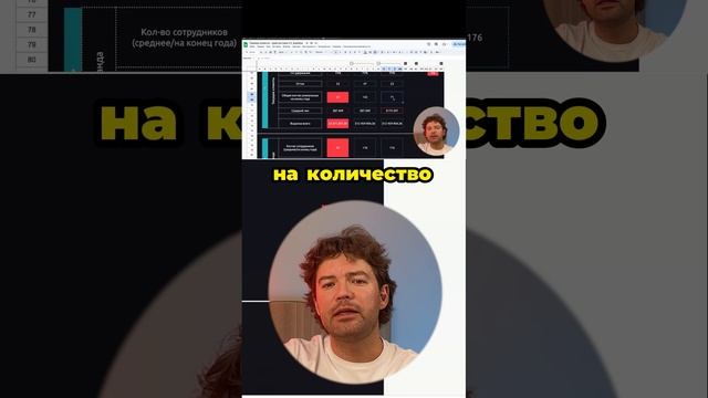 Секрет успеха: сегментация клиентов