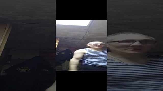 VID_20250111_060121.mp4
