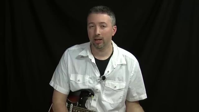 10 Rules For Blues Soloing