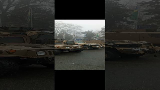 1000022587.mp4