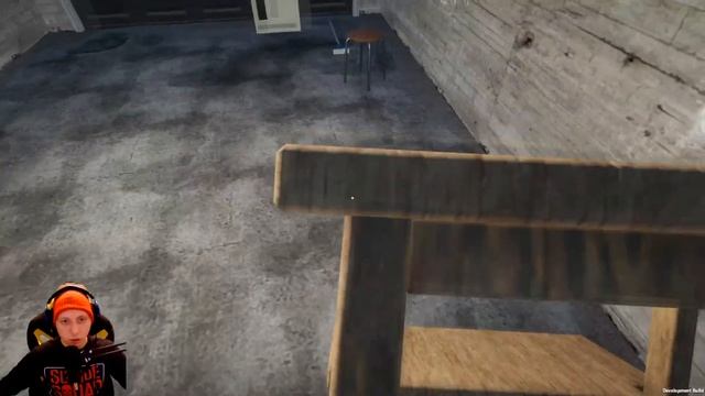 Как Открыть Компьютерный Клуб с Нуля ➤ My Gaming Club [ПЕРВЫЙ ВЗГЛЯД]