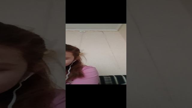 мой день