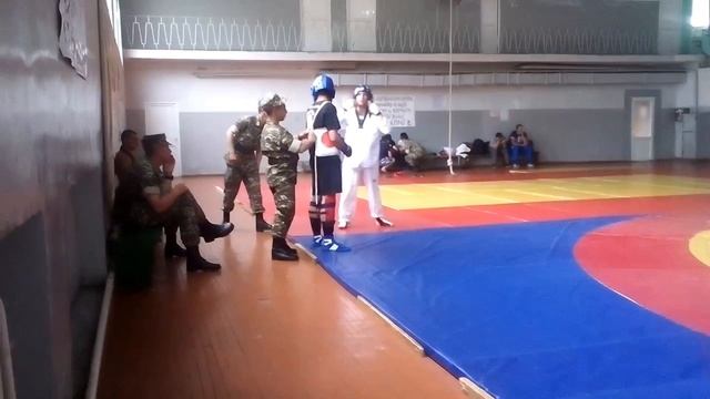 14 06 VANADZOR EDO SPORTS 2017