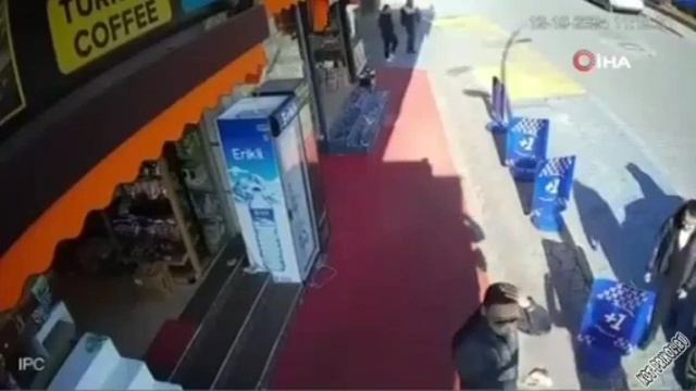 Мягкое приземление