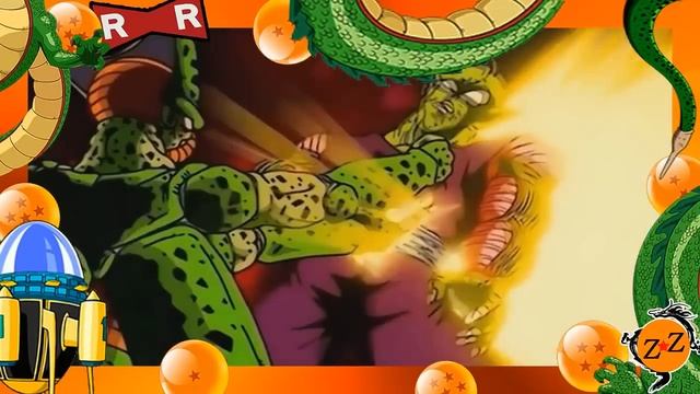 ¿Que tan PODEROSO es PICCORO? TODAS sus FASES e HISTORIA💪 DRAGON BALL SUPER: SUPER HERO