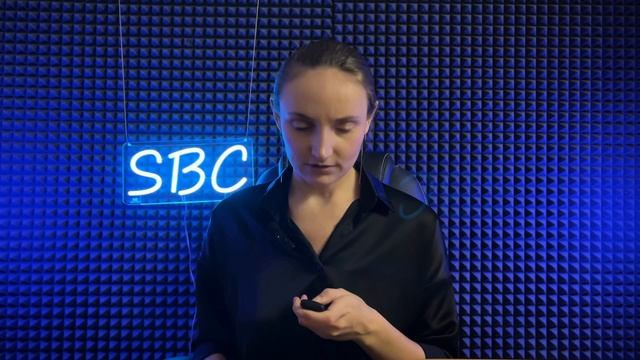 Ляпы при съемках. Неудачные дубли