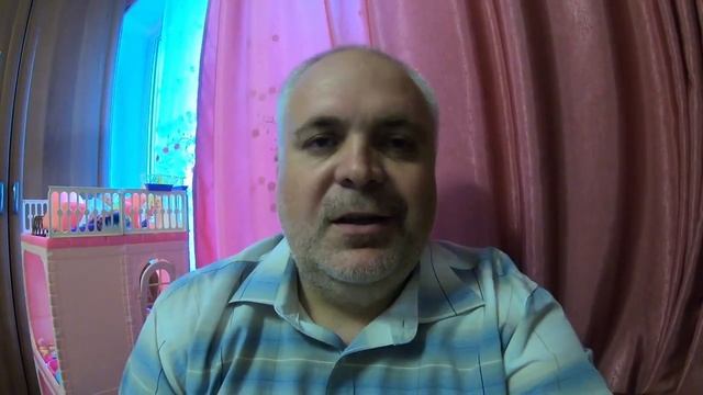Регистрация фирмы регистрация ооо в москве #регистрацияооо