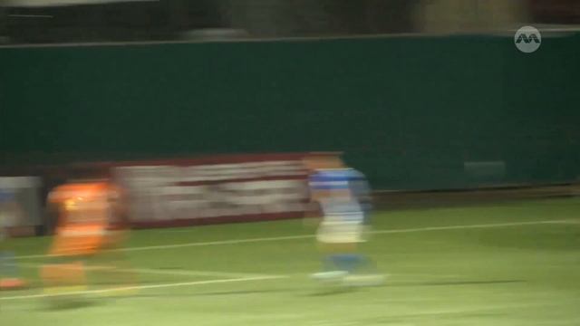 Hapless Lionel Tan scores own goal in ten-man Sailors game vs Albirex | SPL 2023 Moments