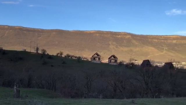 Рамзан Кадыров Бена,къонахийн латта, Ахмат сила Аллаху Акбар чеченский ловзар