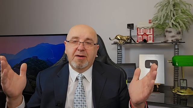 (12.01.25)Поражён вертолётный аэродром. Фронт в 6-ти км от Днепропетровска. Утренний выпуск