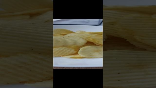 1000069350.mp4