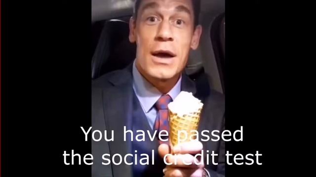 Прохожу тест