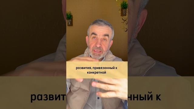 Как за 1 месяц в 2 раза увеличить доход в малом бизнесе .