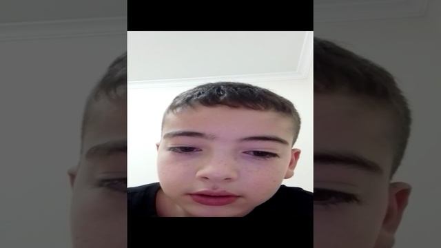 1000027525.mp4