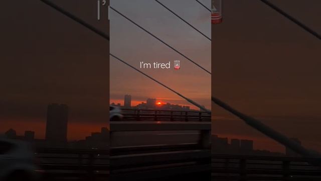 or?) #artist #искусство #картиныназаказ