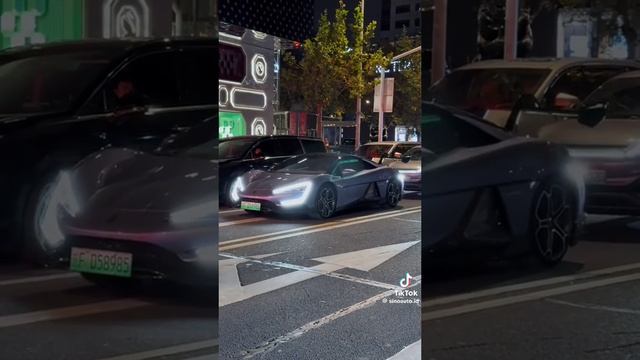 1000177339.mp4