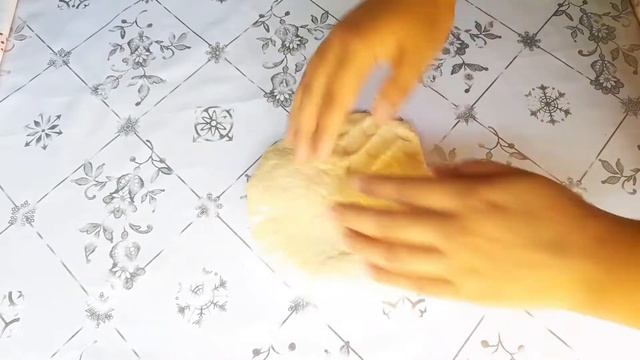 Суға пісетін нан.Нан ашыту.Нан жасау. #Суғапісетіннан #Нанашыту #Нанжасау