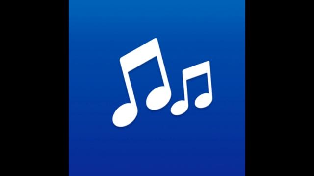 Noa Nakai - Celestine [Nokia Tones ringtone]