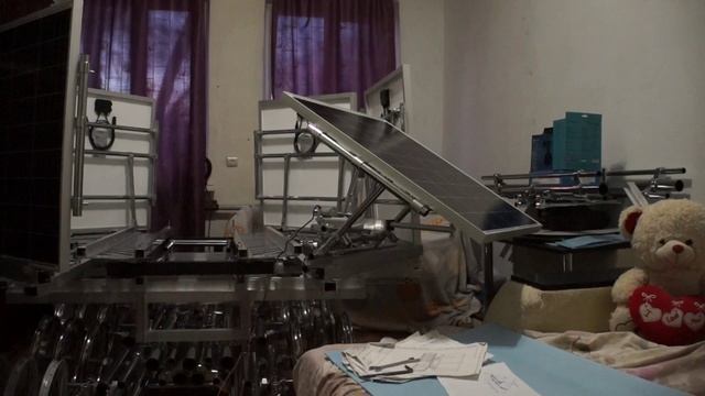 ТСС5