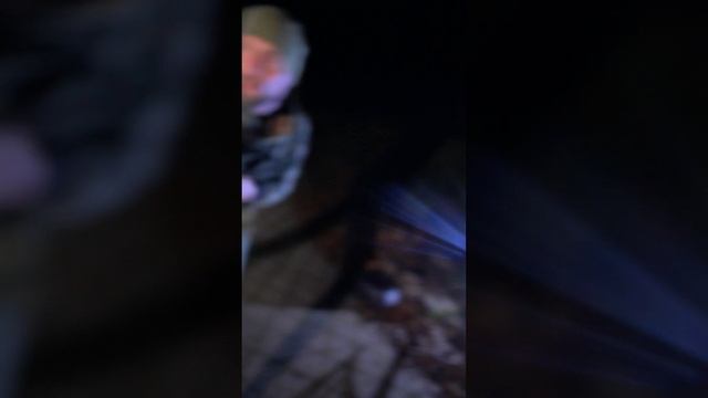 12 января