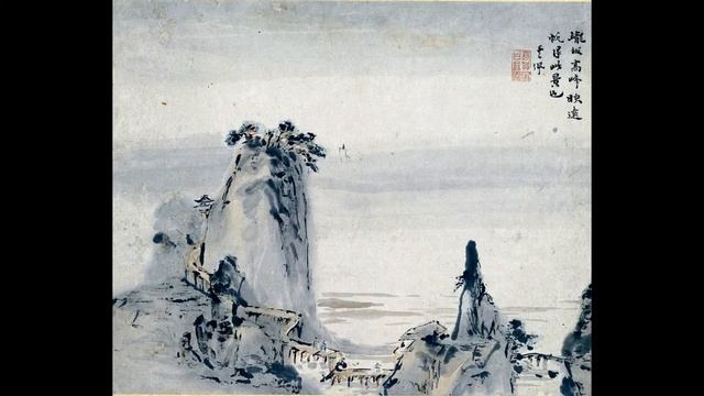 Gao Qipei