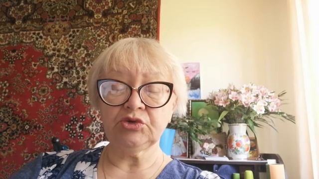 Спасение тигрят