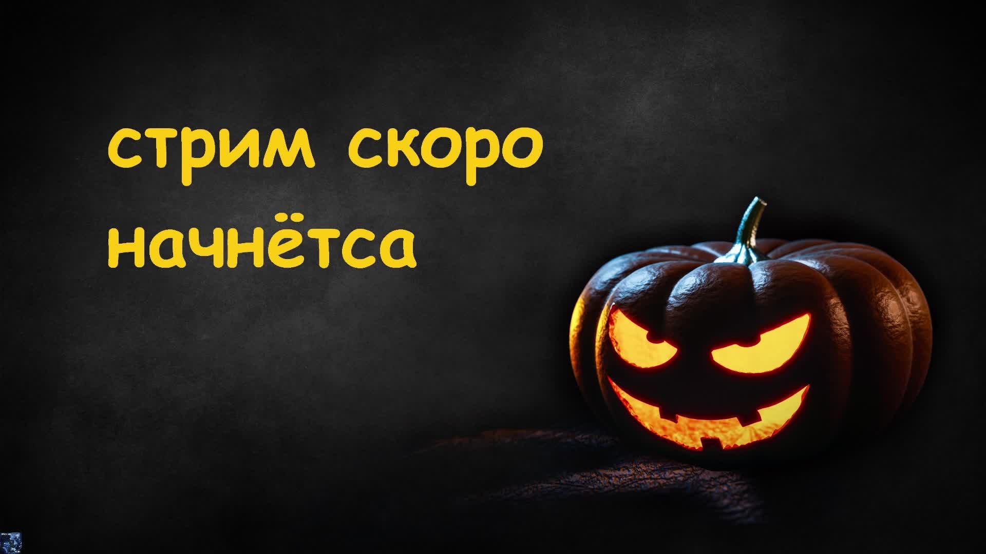 играю в плейсы в роблокс