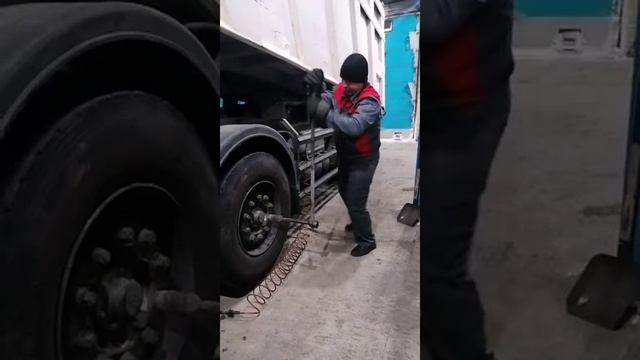 Родной мой человек😊❤