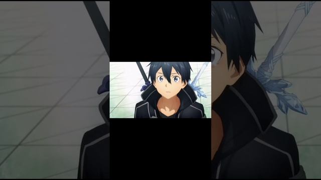 Аниме момент, аниме, anime