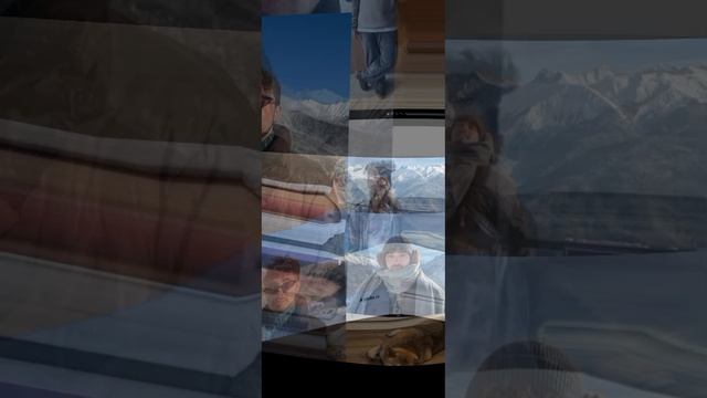 хз че писать
