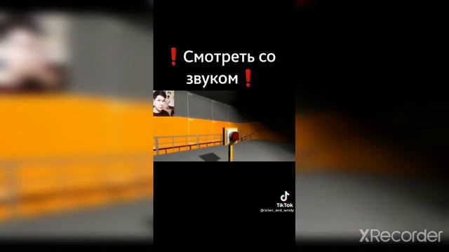 когда слил 100 каток в бабл квас а твой тимейт тебе говорит