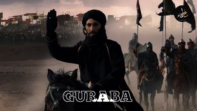 Nasheed 🌼 очень мощный нашид💚🕌🕋