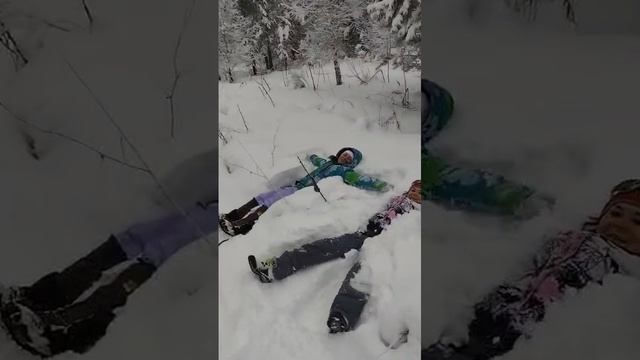 1000221360.mp4