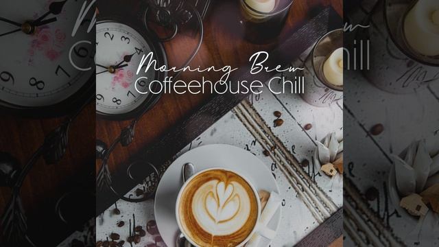 Good Morning Coffee (Restaurant Music)