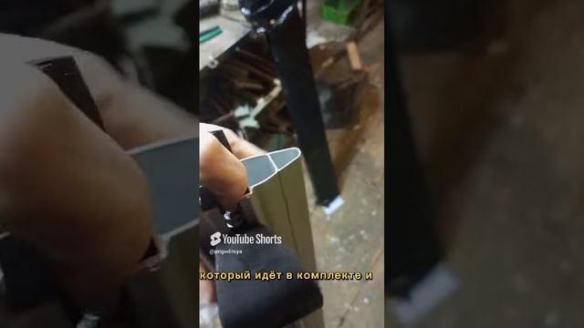 1000066140.mp4