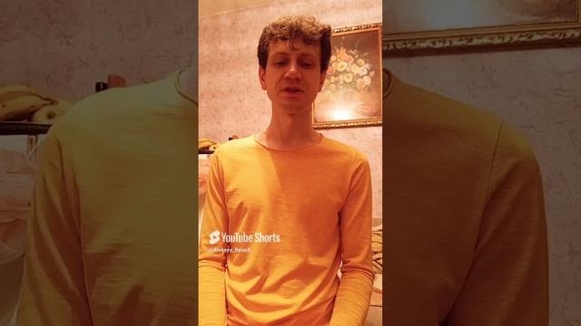 Земные знаки зодиака. Пример гороскопа РОССИИ. Как это работает на практике? Телец. Дева. Козерог