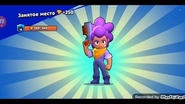 1000041294.mp4