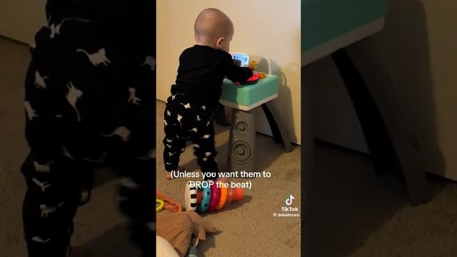 1000177335.mp4