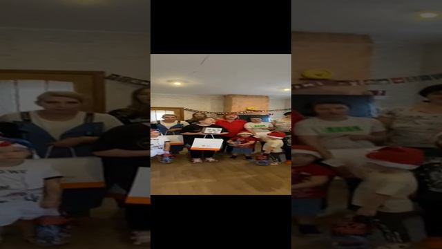 Спасибо!!!
